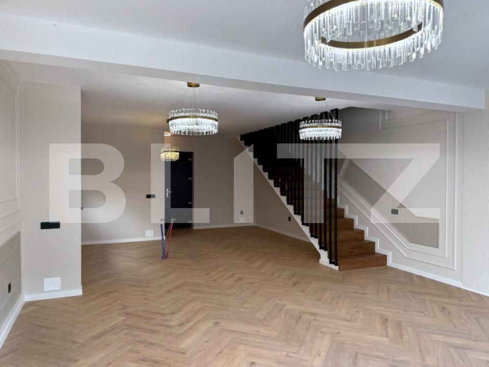 Casa de vânzare 4 camere Chinteni - 149820CV | BLITZ Cluj-Napoca | Poza4