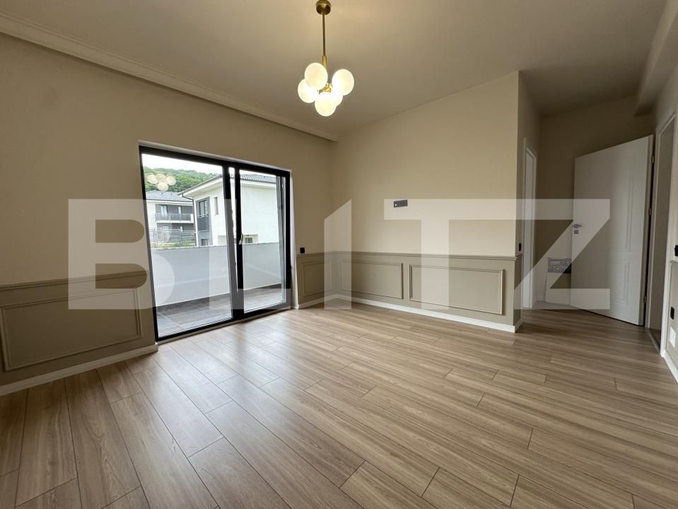 Casa de vânzare 4 camere Chinteni - 149820CV | BLITZ Cluj-Napoca | Poza12