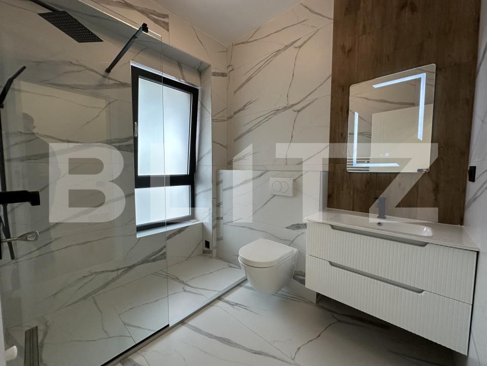 Casa de vânzare 4 camere Chinteni - 149820CV | BLITZ Cluj-Napoca | Poza9