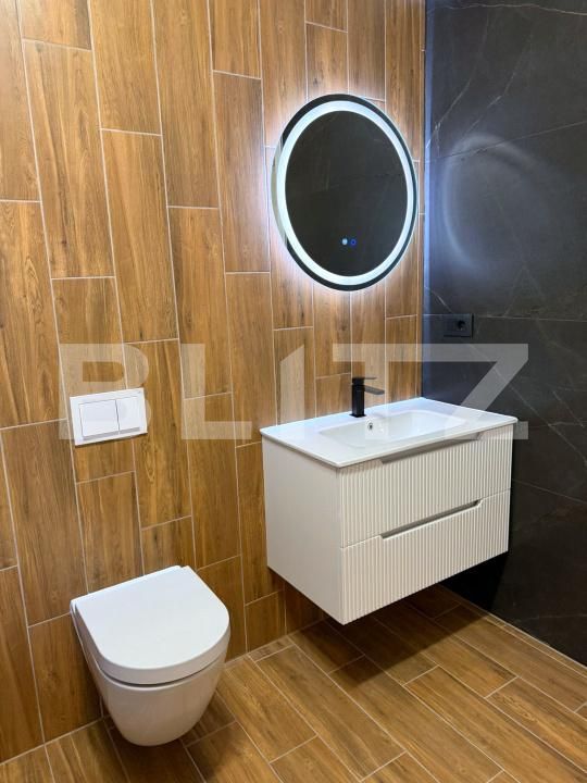 Casa de vânzare 4 camere Chinteni - 149820CV | BLITZ Cluj-Napoca | Poza14