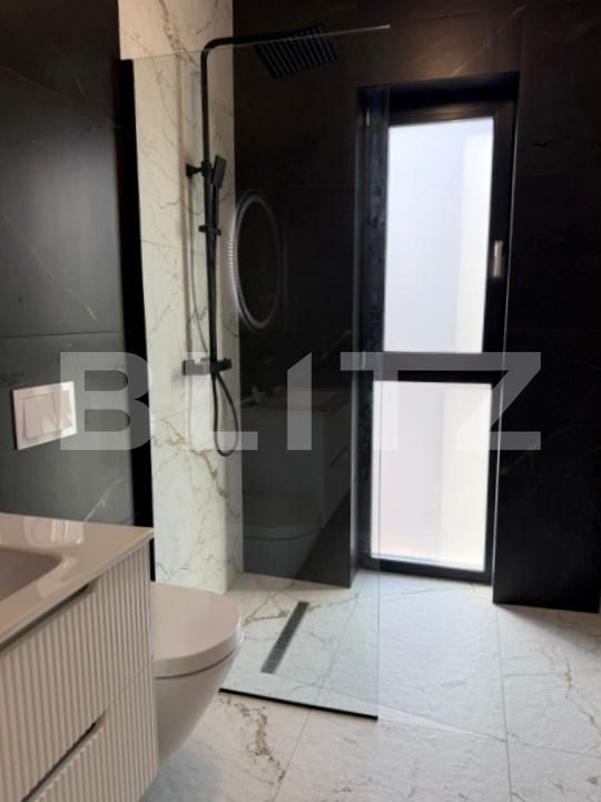 Casa de vânzare 4 camere Chinteni - 149820CV | BLITZ Cluj-Napoca | Poza13
