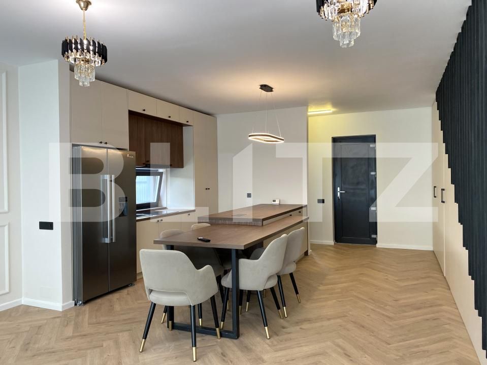 Casa de vânzare 4 camere Chinteni - 149820CV | BLITZ Cluj-Napoca | Poza6