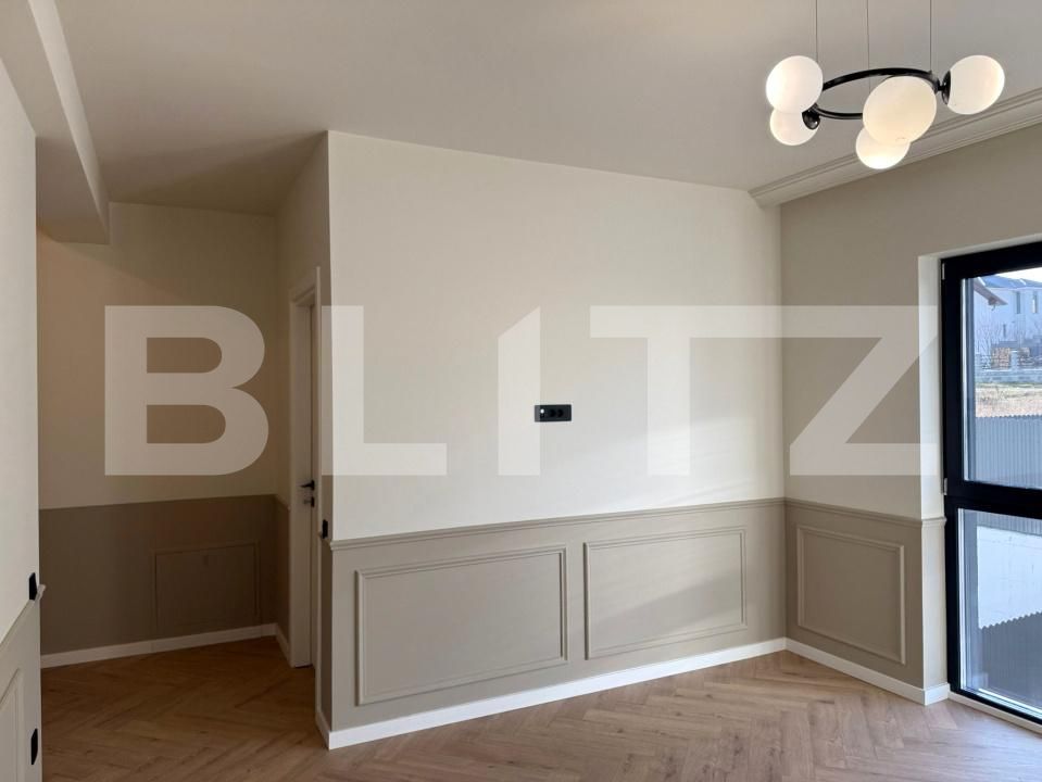 Casa de vânzare 4 camere Chinteni - 149820CV | BLITZ Cluj-Napoca | Poza9