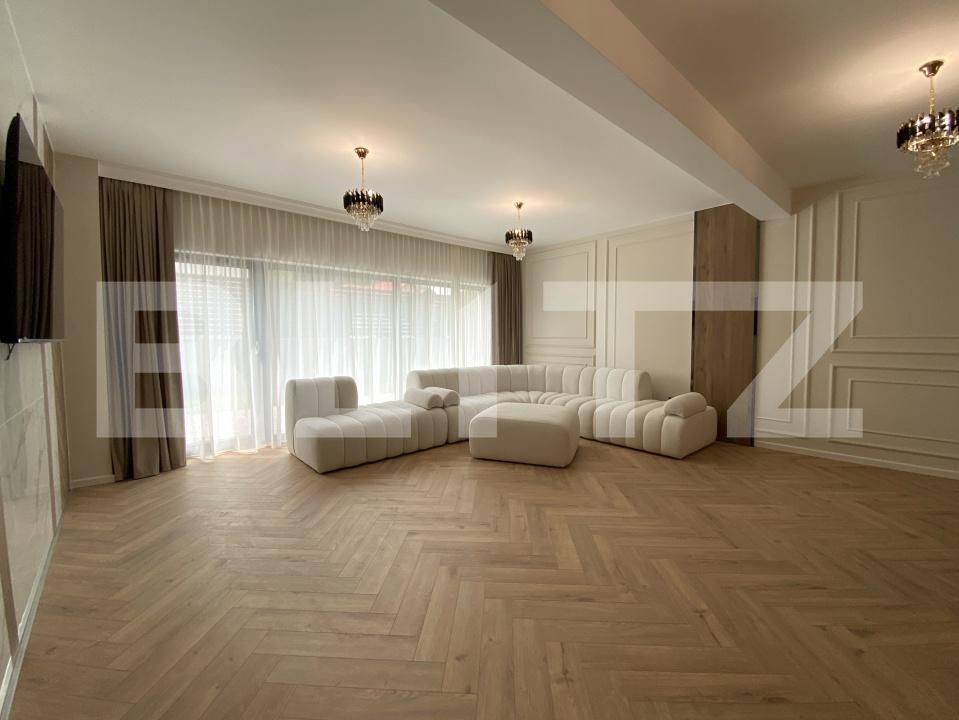 Casa de vânzare 4 camere Chinteni - 149820CV | BLITZ Cluj-Napoca | Poza8