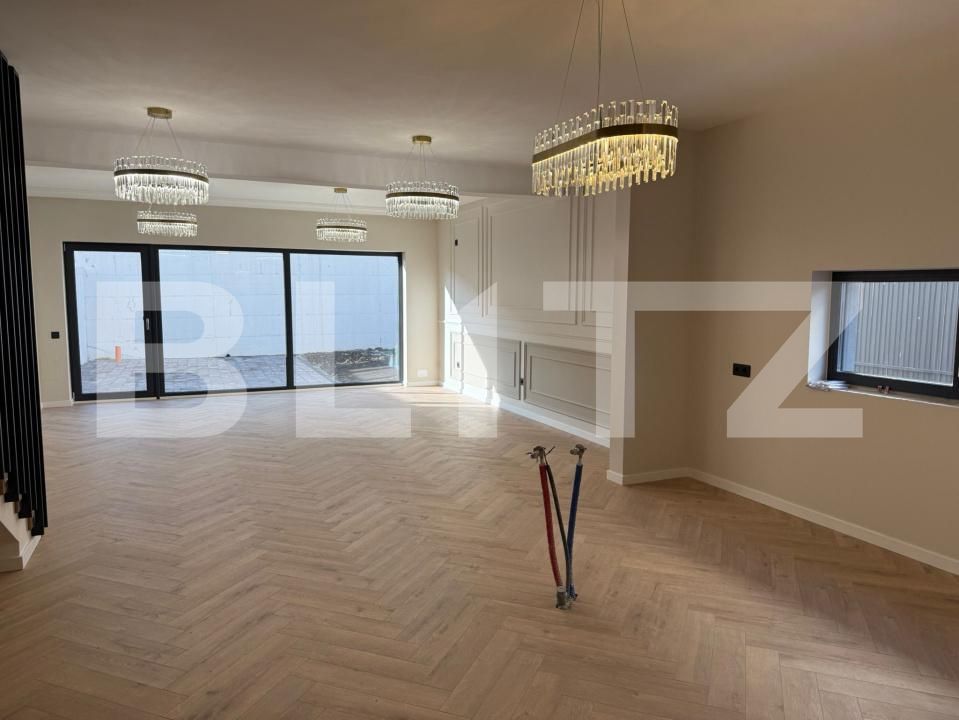 Casa de vânzare 4 camere Chinteni - 149820CV | BLITZ Cluj-Napoca | Poza8