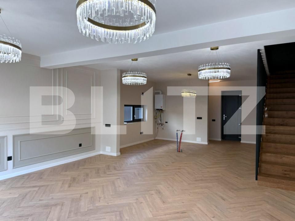 Casa de vânzare 4 camere Chinteni - 149820CV | BLITZ Cluj-Napoca | Poza5