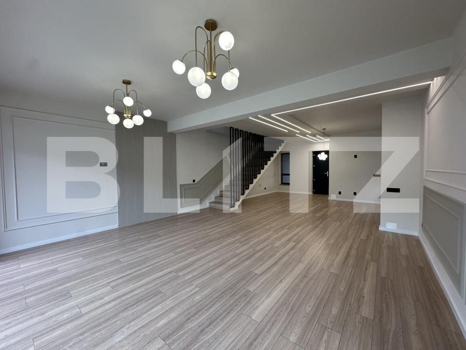 Casa de vânzare 4 camere Chinteni - 149820CV | BLITZ Cluj-Napoca | Poza3