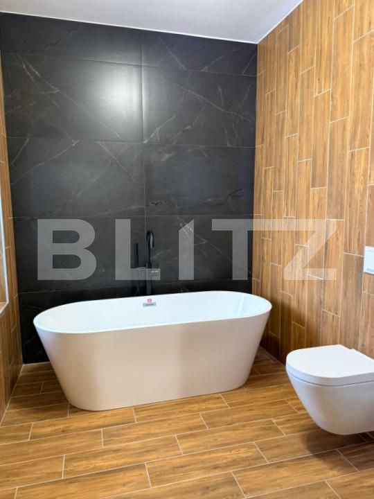 Casa de vânzare 4 camere Chinteni - 149820CV | BLITZ Cluj-Napoca | Poza15