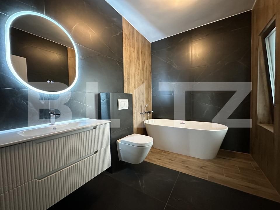 Casa de vânzare 4 camere Chinteni - 149820CV | BLITZ Cluj-Napoca | Poza8