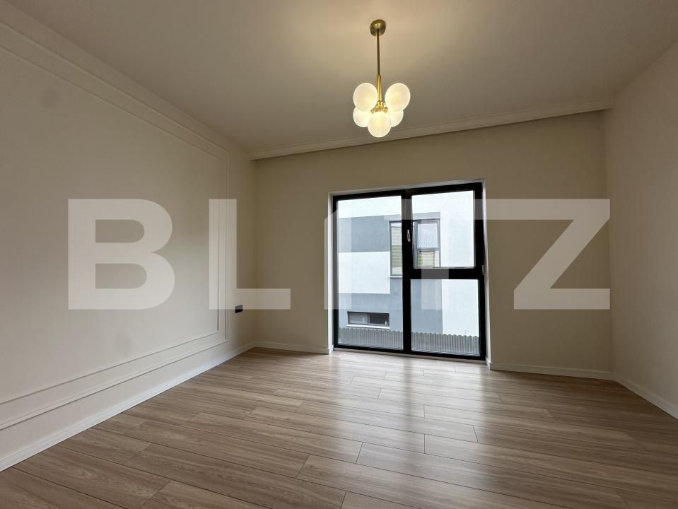 Casa de vânzare 4 camere Chinteni - 149820CV | BLITZ Cluj-Napoca | Poza7