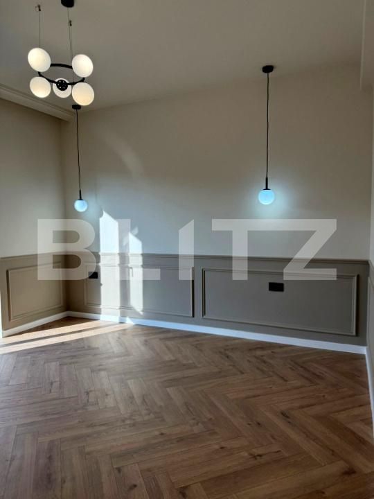 Casa de vânzare 4 camere Chinteni - 149820CV | BLITZ Cluj-Napoca | Poza11