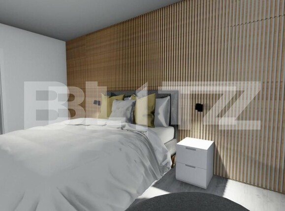 Casa de vânzare 5 camere Dezmir - 149822CV | BLITZ Cluj-Napoca | Poza7