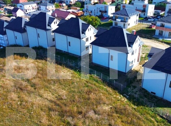 Casa de vânzare 5 camere Dezmir - 149822CV | BLITZ Cluj-Napoca | Poza11