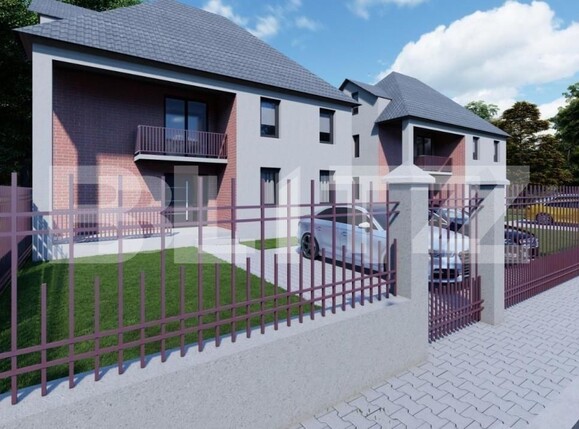 Casa de vânzare 5 camere Dezmir - 149822CV | BLITZ Cluj-Napoca | Poza2