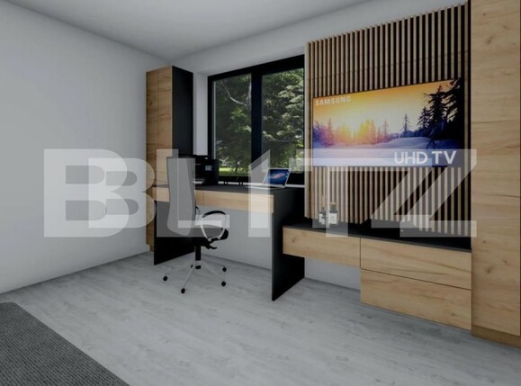 Casa de vânzare 5 camere Dezmir - 149822CV | BLITZ Cluj-Napoca | Poza6