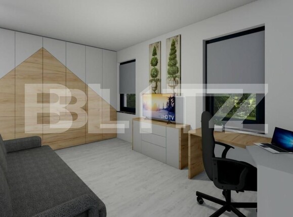 Casa de vânzare 5 camere Dezmir - 149822CV | BLITZ Cluj-Napoca | Poza8