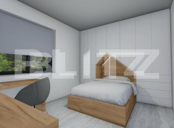 Casa de vânzare 5 camere Dezmir - 149822CV | BLITZ Cluj-Napoca | Poza5