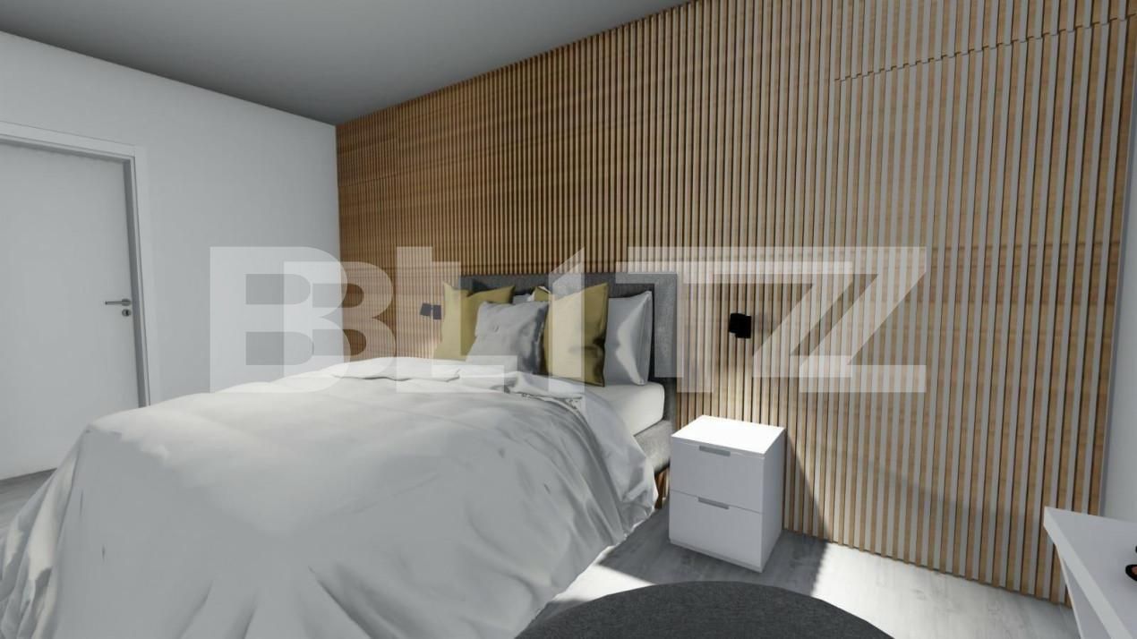 Casa de vânzare 5 camere Dezmir - 149822CV | BLITZ Cluj-Napoca | Poza7