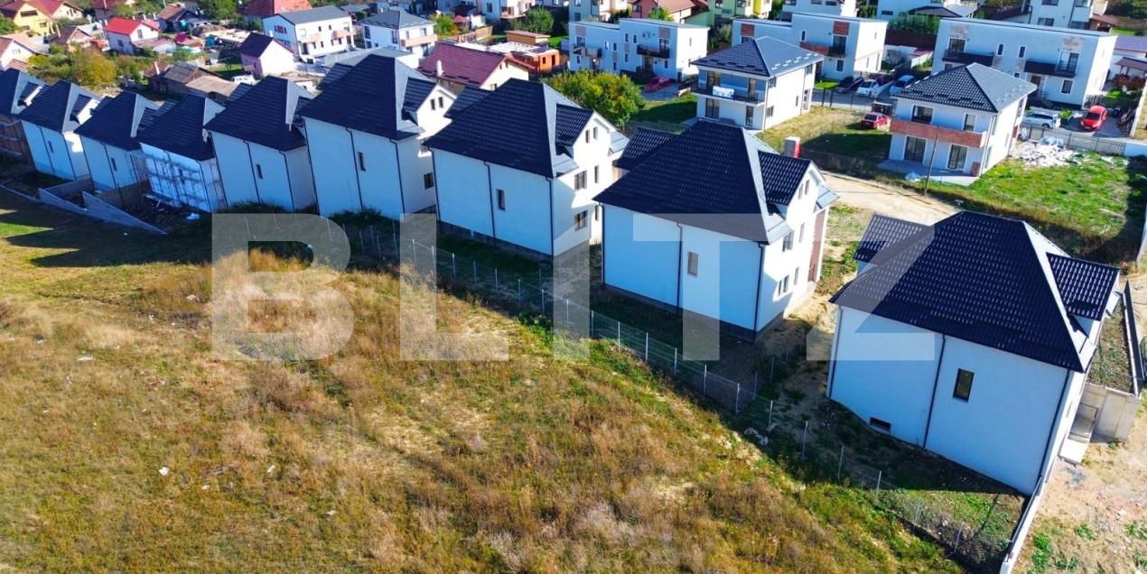 Casa de vânzare 5 camere Dezmir - 149822CV | BLITZ Cluj-Napoca | Poza11