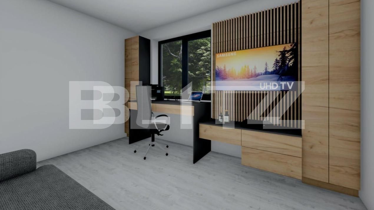 Casa de vânzare 5 camere Dezmir - 149822CV | BLITZ Cluj-Napoca | Poza6