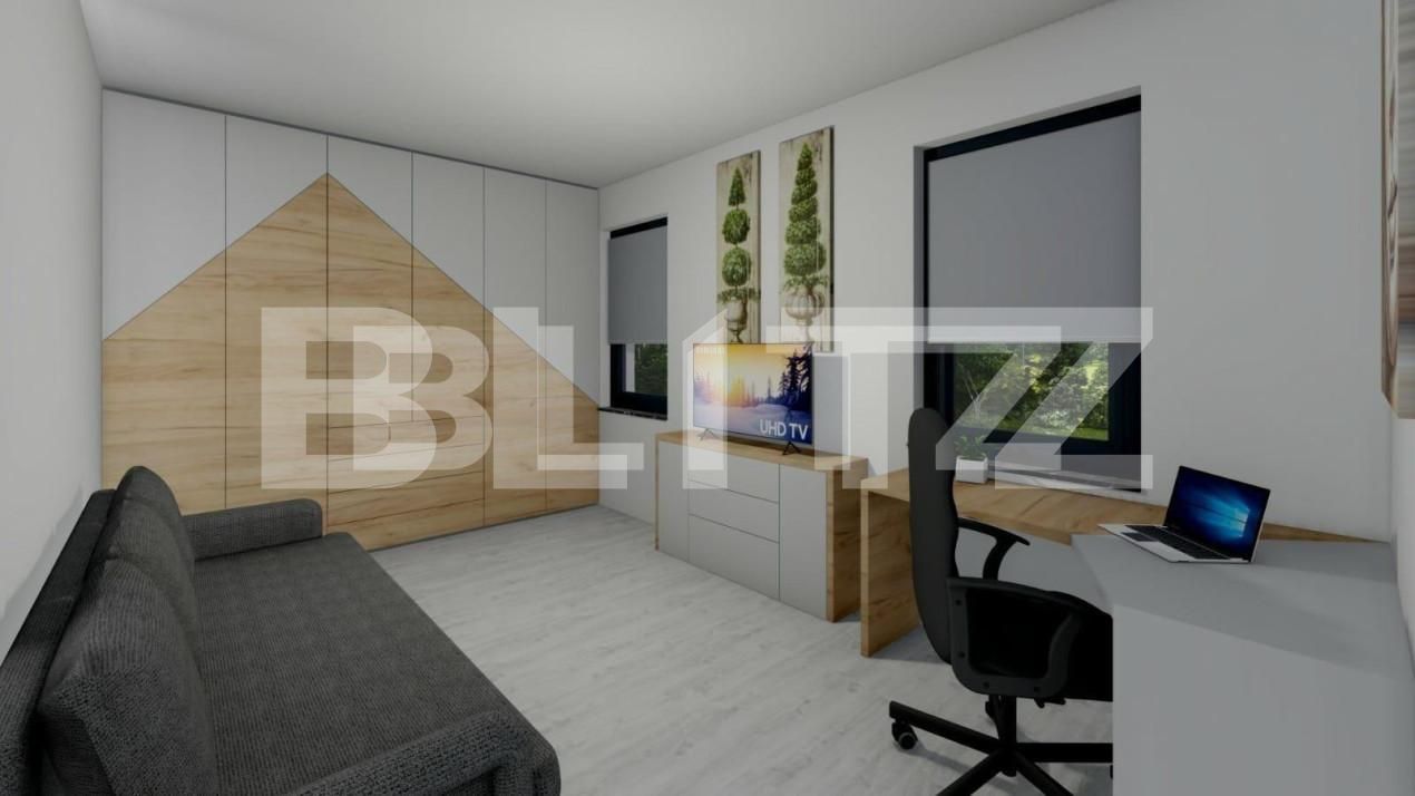 Casa de vânzare 5 camere Dezmir - 149822CV | BLITZ Cluj-Napoca | Poza8