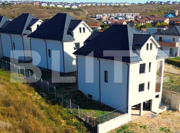 Casa de vânzare 5 camere Dezmir - 149823CV | BLITZ Cluj-Napoca | Poza7