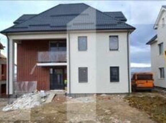 Casa de vânzare 5 camere Dezmir - 149823CV | BLITZ Cluj-Napoca | Poza3