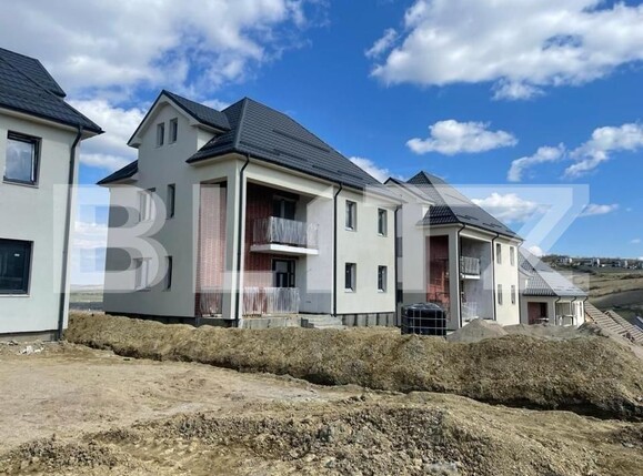 Casa de vânzare 5 camere Dezmir - 149823CV | BLITZ Cluj-Napoca | Poza2