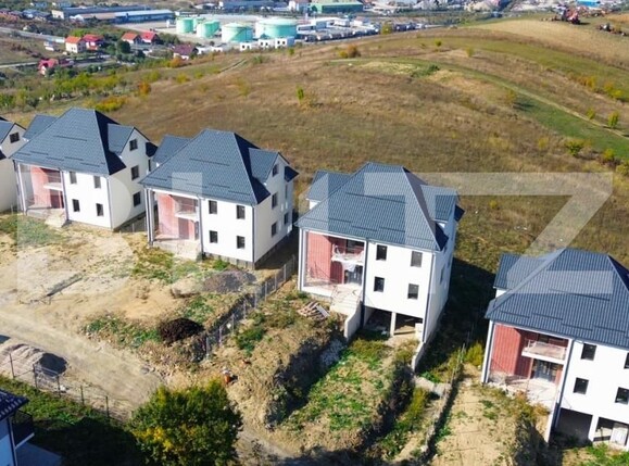 Casa de vânzare 5 camere Dezmir - 149823CV | BLITZ Cluj-Napoca | Poza6