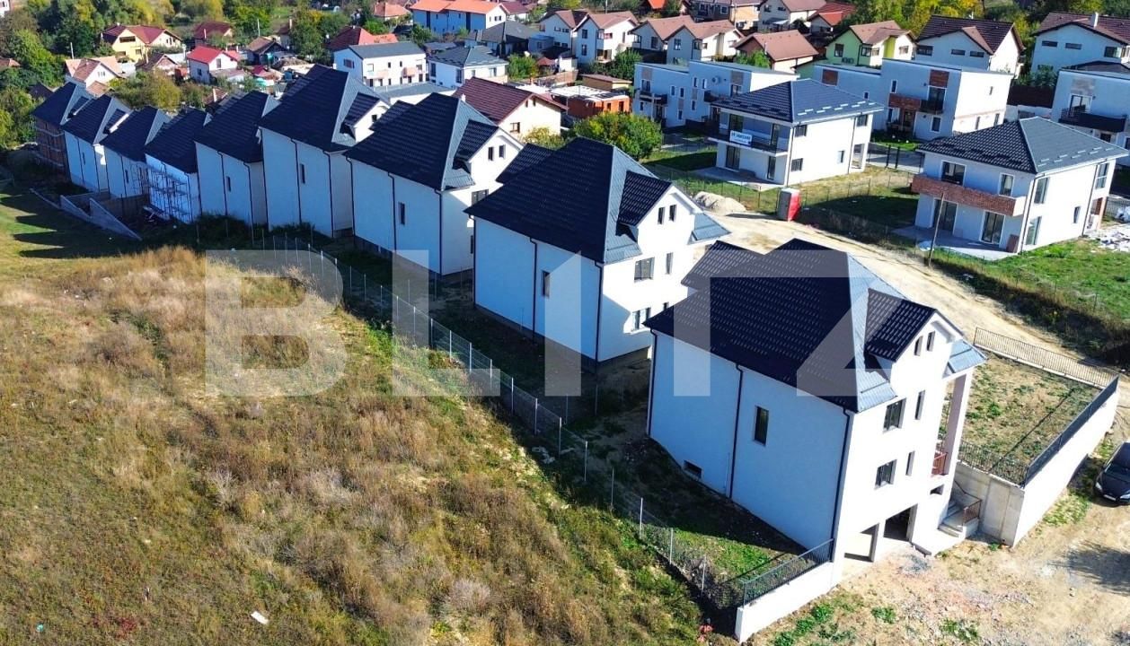 Casa de vânzare 5 camere Dezmir - 149823CV | BLITZ Cluj-Napoca | Poza4