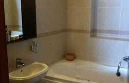 2 camere, 60 mp, imobil nou, parcare, terasa, strada Trifoiului