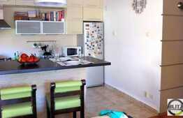 2 camere, 60 mp, imobil nou, parcare, terasa, strada Trifoiului