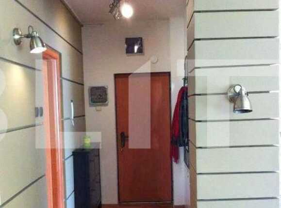 Apartament de închiriat 2 camere Andrei Mureşanu - 14983AI | BLITZ Cluj-Napoca | Poza5