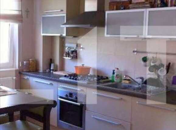 Apartament de închiriat 2 camere Andrei Mureşanu - 14983AI | BLITZ Cluj-Napoca | Poza4