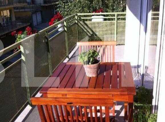 Apartament de închiriat 2 camere Andrei Mureşanu - 14983AI | BLITZ Cluj-Napoca | Poza7