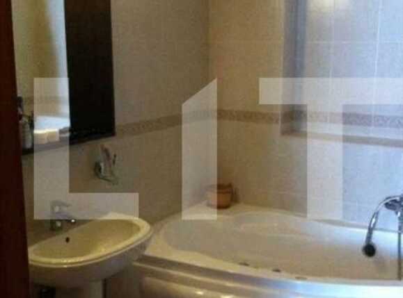 Apartament de închiriat 2 camere Andrei Mureşanu - 14983AI | BLITZ Cluj-Napoca | Poza6