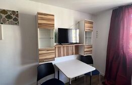 Garsoniera, 21 mp, la 2 min de statia bus