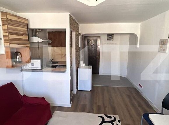 Garsonieră de vânzare Dambul Rotund - 149830AV | BLITZ Cluj-Napoca | Poza5