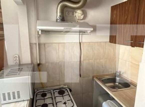 Garsonieră de vânzare Dambul Rotund - 149830AV | BLITZ Cluj-Napoca | Poza6