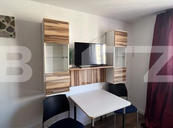 Garsonieră de vânzare Dambul Rotund - 149830AV | BLITZ Cluj-Napoca | Poza4