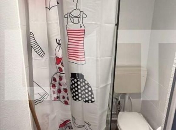 Garsonieră de vânzare Dambul Rotund - 149830AV | BLITZ Cluj-Napoca | Poza2