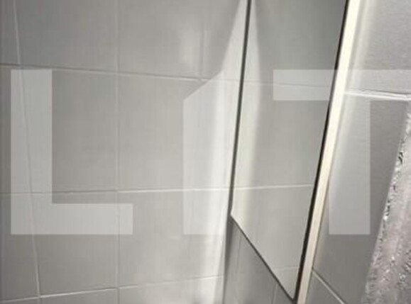 Garsonieră de vânzare Dambul Rotund - 149830AV | BLITZ Cluj-Napoca | Poza3