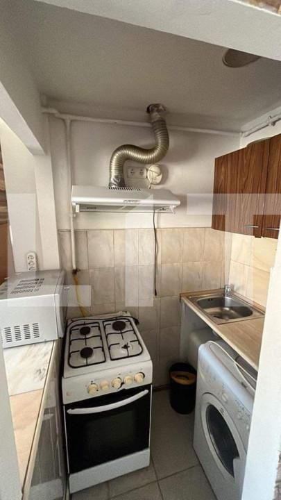 Garsonieră de vânzare Dambul Rotund - 149830AV | BLITZ Cluj-Napoca | Poza6
