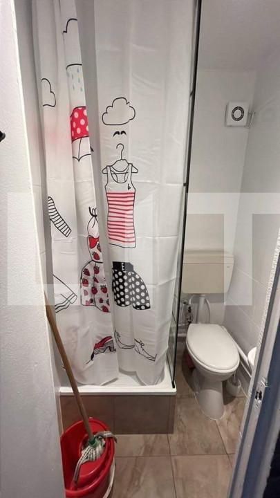 Garsonieră de vânzare Dambul Rotund - 149830AV | BLITZ Cluj-Napoca | Poza2