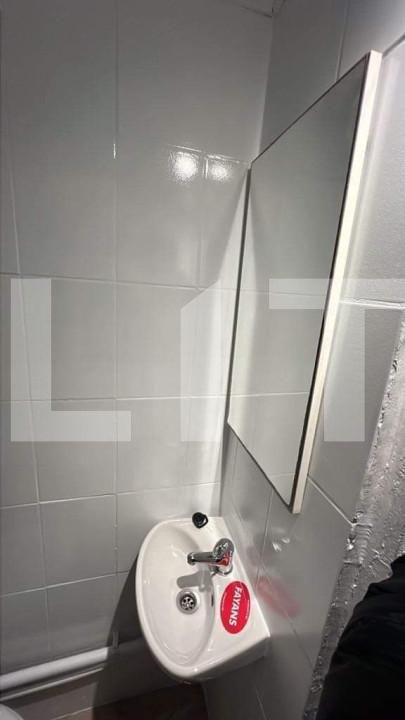 Garsonieră de vânzare Dambul Rotund - 149830AV | BLITZ Cluj-Napoca | Poza3