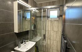 Apartament 3 camere, 42mp, semidecomandat