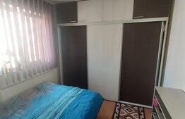 Apartament 3 camere, 42mp, semidecomandat