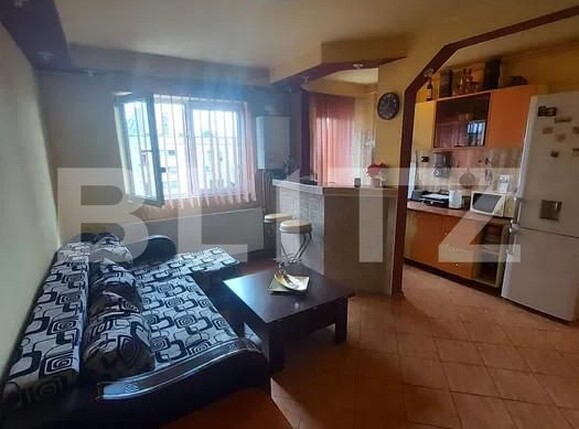 Apartament de vânzare 3 camere Vlahuta - 149831AV | BLITZ Brașov | Poza7