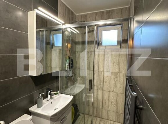 Apartament de vânzare 3 camere Vlahuta - 149831AV | BLITZ Brașov | Poza2