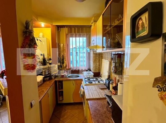 Apartament de vânzare 3 camere Vlahuta - 149831AV | BLITZ Brașov | Poza4